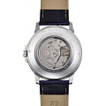 Orient RA-AA0C05L мужские часы застежка крупным планом
