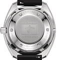 Certina Certina DS SUPER PH1000M STC C024.907.17.041.10 на каждый день наручные часы, вид спереди
