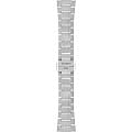 Tissot Tissot PRX 25 mm T137.010.11.056.00  — детали корпуса и нержавеющая сталь
