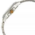 Часы Casio Collection MTP-1215SG-1B3 фото 3