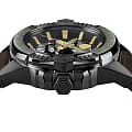 Philipp Plein Philipp Plein The Skull PWAAA0421 германия наручные мужские часы заводная головка с логотипом Philipp Plein