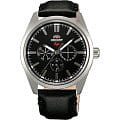 Часы Orient SW06006B (FSW06006B)