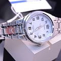 Casio Casio Collection LTP-1310PD-7B япония наручные женские часы заводная головка с логотипом Casio