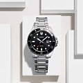 Часы Casio Collection MDV-107D-1A1 фото 2