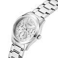 Оригинальные часы Guess Guess Dress GW0760L1 кварцевые калибр механизма  общий вид