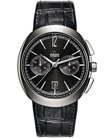 Rado D-Star R15198155