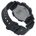 Часы Casio Collection STL-S100H-1A фото 2