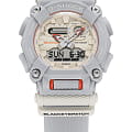 Оригинальные часы Casio Casio G-Shock GA-900BEP-8A электронные калибр механизма  общий вид