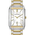 Часы Jacques Lemans Classic 1-2160L