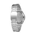 Casio Casio Collection LTP-1302PD-1A1, ltp япония женские часы на браслете нержавеющая сталь боковой вид