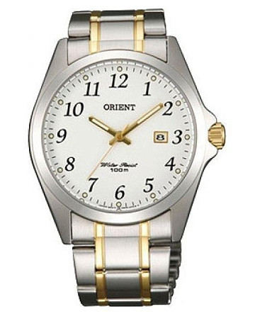 Orient UND5002W (FUND5002W)
