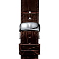 Tissot Tissot PRC 200 Chronograph T055.417.16.037.00 PRC 200, наручные мужские часы фото под углом
