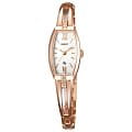 Часы Orient UBTR002W (FUBTR002W)