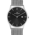Часы Jacques Lemans 1-2028D