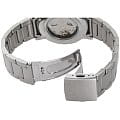 Часы Orient Automatic RA-AA0C03S фото 4