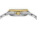 Часы Certina DS Action Lady Powermatic 80 C032.207.22.126.00 фото 8