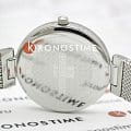Оригинальные часы Jacques Lemans Jacques Lemans  Classic 1-2110B кварцевые калибр механизма  общий вид