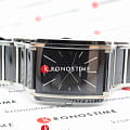 Rado R20206162 мужские часы застежка крупным планом