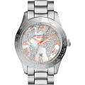 Часы Michael Kors Bradshaw MK5958