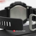 Casio Casio Pro Trek PRT-B50-1DR (PRT-B50-1) япония наручные мужские часы заводная головка с логотипом Casio
