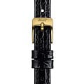 Tissot Tissot Heritage Porto Mechanical T128.161.36.262.00  — задняя крышка сталь металл корпуса швейцарские часы