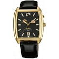 Часы Orient EMBD004B (FEMBD004B)