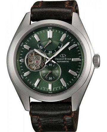 Orient DK02002F (SDK02002F)