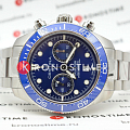 Часы Certina DS Action Diver Chrono C032.827.11.041.00 фото 7