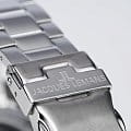 Оригинальные часы Jacques Lemans Jacques Lemans Automatic 1-2087H механические калибр механизма  общий вид