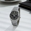 Часы Seiko Discover More SSB455P1 фото 2