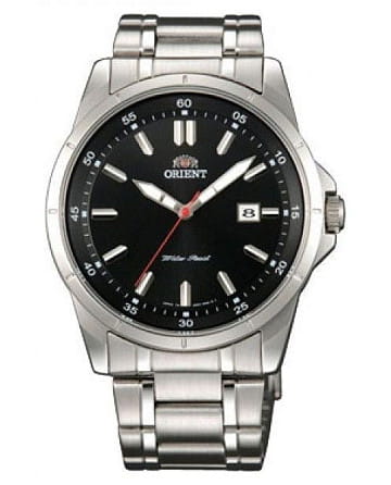 Orient UND3002B (FUND3002B)