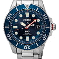 Часы Seiko Prospex SNE549P1