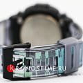 Casio Casio G-Shock GA-2200NN-1A GA-2200NN-1A оригинальные мужские часы в комплекте с коробкой
