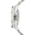 Часы Orient EM7L004B (FEM7L004B) фото 4