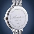 Adriatica Adriatica A3792.5186Q классические наручные часы, вид спереди