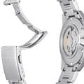 Orient Orient Star RE-AV0003L, star япония мужские часы боковой вид