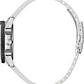 Luminox Luminox Pacific Diver XS.3128M.SET  - задняя крышка сталь металл корпуса, швейцария часы