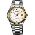 Часы Orient UN3T000W (FUN3T000W)