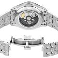 Certina Certina DS-8 C033.428.11.041.00 C0334281104100 оригинальные мужские часы в комплекте с коробкой