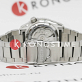 Часы Seiko 5 Sports SRPK35K1 фото 6