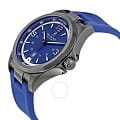 Victorinox Victorinox 241707 , наручные мужские часы фото под углом