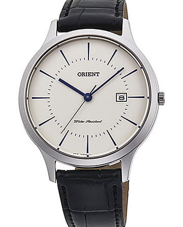 Orient RF-QD0006S1