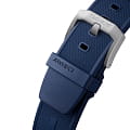TAG Heuer TAG Heuer Formula 1 x Red Bull Racing CAZ101AL.FT8052 мужские часы синий циферблат на запястье