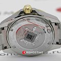 Часы Certina DS Action Diver C032.607.22.041.00 фото 9