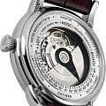 Aviator Aviator Douglas DC-3 V.3.32.0.244.4 , наручные мужские часы фото под углом