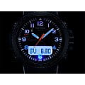 Casio Casio Pro Trek PRW-50Y-1A япония наручные мужские часы заводная головка с логотипом Casio