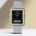 Часы Casio Collection MTP-B205M-1EDF фото 6