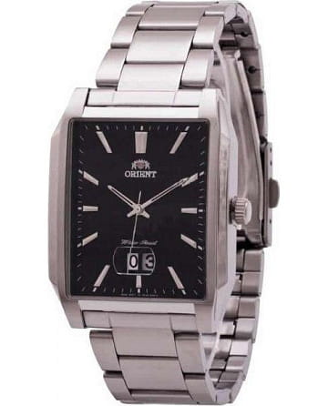 Orient WCAA004B (FWCAA004B)