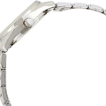 Часы Casio Collection LTP-1335D-7A фото 4