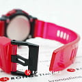 Casio Casio G-Shock GA-2200SKL-4ADR (GA-2200SKL-4A) - наручные мужские часы наручные часы в перспективе черный циферблат